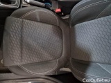  Ford  Puma FORD  / 2019 / 5P / SUV 1.5 ECOBLUE 120CV TITANIUM #12