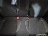  Ford  Puma FORD  / 2019 / 5P / SUV 1.5 ECOBLUE 120CV TITANIUM #16