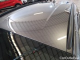  Ford  Puma FORD  / 2019 / 5P / SUV 1.5 ECOBLUE 120CV TITANIUM #22