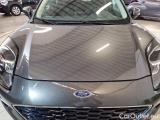  Ford  Puma FORD  / 2019 / 5P / SUV 1.5 ECOBLUE 120CV TITANIUM #29