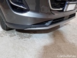 Ford  Puma FORD  / 2019 / 5P / SUV 1.5 ECOBLUE 120CV TITANIUM #36