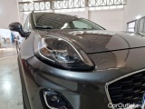  Ford  Puma FORD  / 2019 / 5P / SUV 1.5 ECOBLUE 120CV TITANIUM #38