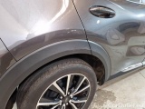  Ford  Puma FORD  / 2019 / 5P / SUV 1.5 ECOBLUE 120CV TITANIUM #42