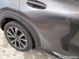  Ford  Puma FORD  / 2019 / 5P / SUV 1.5 ECOBLUE 120CV TITANIUM #40