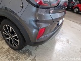  Ford  Puma FORD  / 2019 / 5P / SUV 1.5 ECOBLUE 120CV TITANIUM #48