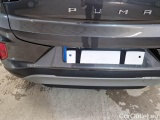  Ford  Puma FORD  / 2019 / 5P / SUV 1.5 ECOBLUE 120CV TITANIUM #46