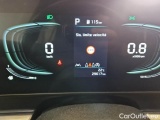  KIA  Sportage KIA  / 2021 / 5P / SUV 1.6 CRDI MHEV BUSINESS 2WD DCT #4