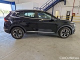  KIA  Sportage KIA  / 2021 / 5P / SUV 1.6 CRDI MHEV BUSINESS 2WD DCT #7
