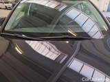  KIA  Sportage KIA  / 2021 / 5P / SUV 1.6 CRDI MHEV BUSINESS 2WD DCT #9