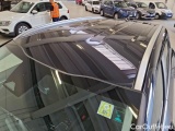  KIA  Sportage KIA  / 2021 / 5P / SUV 1.6 CRDI MHEV BUSINESS 2WD DCT #10