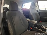  KIA  Sportage KIA  / 2021 / 5P / SUV 1.6 CRDI MHEV BUSINESS 2WD DCT #13
