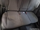  KIA  Sportage KIA  / 2021 / 5P / SUV 1.6 CRDI MHEV BUSINESS 2WD DCT #16