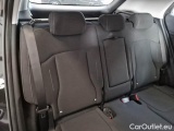  KIA  Sportage KIA  / 2021 / 5P / SUV 1.6 CRDI MHEV BUSINESS 2WD DCT #15