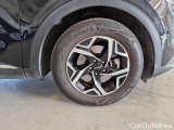  KIA  Sportage KIA  / 2021 / 5P / SUV 1.6 CRDI MHEV BUSINESS 2WD DCT #17