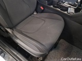  KIA  Sportage KIA  / 2021 / 5P / SUV 1.6 CRDI MHEV BUSINESS 2WD DCT #14