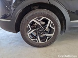  KIA  Sportage KIA  / 2021 / 5P / SUV 1.6 CRDI MHEV BUSINESS 2WD DCT #18