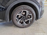  KIA  Sportage KIA  / 2021 / 5P / SUV 1.6 CRDI MHEV BUSINESS 2WD DCT #27