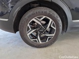  KIA  Sportage KIA  / 2021 / 5P / SUV 1.6 CRDI MHEV BUSINESS 2WD DCT #29