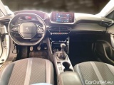  Peugeot  2008 PEUGEOT  / 2019 / 5P / CROSSOVER BLUEHDI 100 ALLURE S/S #3
