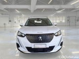  Peugeot  2008 PEUGEOT  / 2019 / 5P / CROSSOVER BLUEHDI 100 ALLURE S/S #6