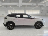  Peugeot  2008 PEUGEOT  / 2019 / 5P / CROSSOVER BLUEHDI 100 ALLURE S/S #7