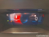 Peugeot  2008 PEUGEOT  / 2019 / 5P / CROSSOVER BLUEHDI 100 ALLURE S/S #4