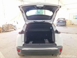  Peugeot  2008 PEUGEOT  / 2019 / 5P / CROSSOVER BLUEHDI 100 ALLURE S/S #5