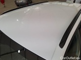 Peugeot  2008 PEUGEOT  / 2019 / 5P / CROSSOVER BLUEHDI 100 ALLURE S/S #9