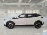  Peugeot  2008 PEUGEOT  / 2019 / 5P / CROSSOVER BLUEHDI 100 ALLURE S/S #8