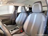 Peugeot  2008 PEUGEOT  / 2019 / 5P / CROSSOVER BLUEHDI 100 ALLURE S/S #11