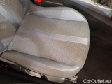  Peugeot  2008 PEUGEOT  / 2019 / 5P / CROSSOVER BLUEHDI 100 ALLURE S/S #14