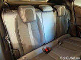  Peugeot  2008 PEUGEOT  / 2019 / 5P / CROSSOVER BLUEHDI 100 ALLURE S/S #15