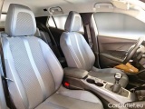  Peugeot  2008 PEUGEOT  / 2019 / 5P / CROSSOVER BLUEHDI 100 ALLURE S/S #13