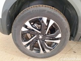  Peugeot  2008 PEUGEOT  / 2019 / 5P / CROSSOVER BLUEHDI 100 ALLURE S/S #18
