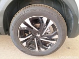  Peugeot  2008 PEUGEOT  / 2019 / 5P / CROSSOVER BLUEHDI 100 ALLURE S/S #19