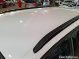  Peugeot  2008 PEUGEOT  / 2019 / 5P / CROSSOVER BLUEHDI 100 ALLURE S/S #22