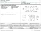  Peugeot  2008 PEUGEOT  / 2019 / 5P / CROSSOVER BLUEHDI 100 ALLURE S/S #21