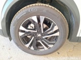  Peugeot  2008 PEUGEOT  / 2019 / 5P / CROSSOVER BLUEHDI 100 ALLURE S/S #20