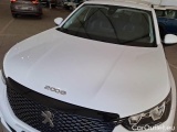  Peugeot  2008 PEUGEOT  / 2019 / 5P / CROSSOVER BLUEHDI 100 ALLURE S/S #28
