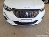  Peugeot  2008 PEUGEOT  / 2019 / 5P / CROSSOVER BLUEHDI 100 ALLURE S/S #32