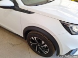  Peugeot  2008 PEUGEOT  / 2019 / 5P / CROSSOVER BLUEHDI 100 ALLURE S/S #37