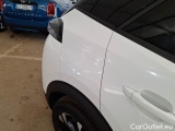  Peugeot  2008 PEUGEOT  / 2019 / 5P / CROSSOVER BLUEHDI 100 ALLURE S/S #48