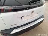  Peugeot  2008 PEUGEOT  / 2019 / 5P / CROSSOVER BLUEHDI 100 ALLURE S/S #56