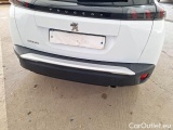  Peugeot  2008 PEUGEOT  / 2019 / 5P / CROSSOVER BLUEHDI 100 ALLURE S/S #50