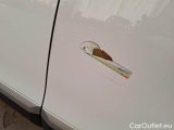  Peugeot  2008 PEUGEOT  / 2019 / 5P / CROSSOVER BLUEHDI 100 ALLURE S/S #68