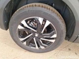  Peugeot  2008 PEUGEOT  / 2019 / 5P / CROSSOVER BLUEHDI 100 ALLURE S/S #80