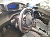  Peugeot  2008 PEUGEOT  / 2019 / 5P / CROSSOVER BLUEHDI 100 ALLURE S/S #84