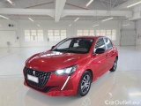  Peugeot  208 PEUGEOT  / 2019 / 5P / BERLINA ACTIVE PACK PURETECH 100 S/S 