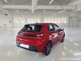  Peugeot  208 PEUGEOT  / 2019 / 5P / BERLINA ACTIVE PACK PURETECH 100 S/S #2