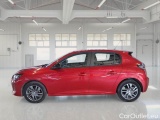  Peugeot  208 PEUGEOT  / 2019 / 5P / BERLINA ACTIVE PACK PURETECH 100 S/S #8